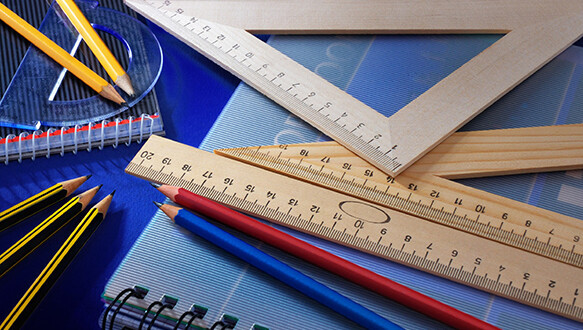 南外雨花国际学校国际高中招生简章